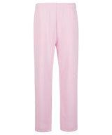 Soft Pink*