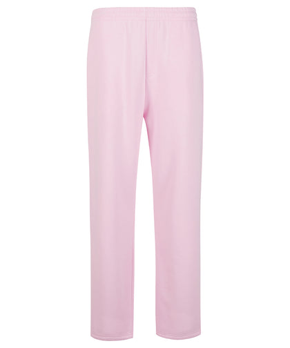 Soft Pink*