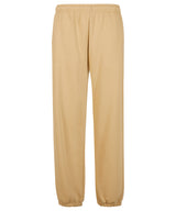 Union Beige*