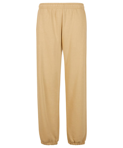 Union Beige*