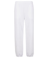 White*