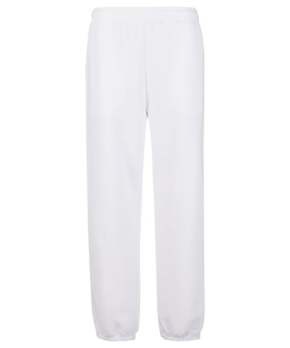 White*