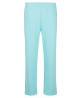 Beryl Blue