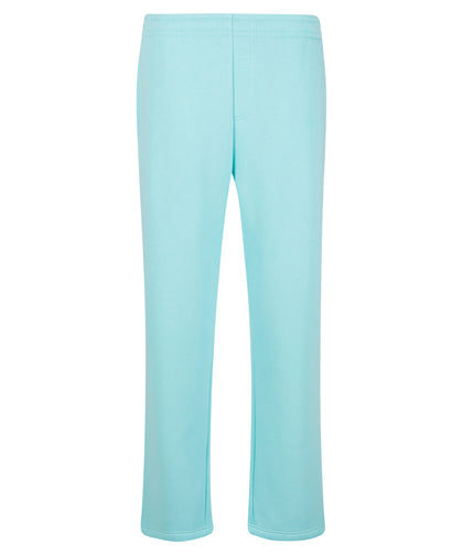 Beryl Blue