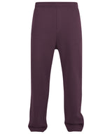 Plum Purple