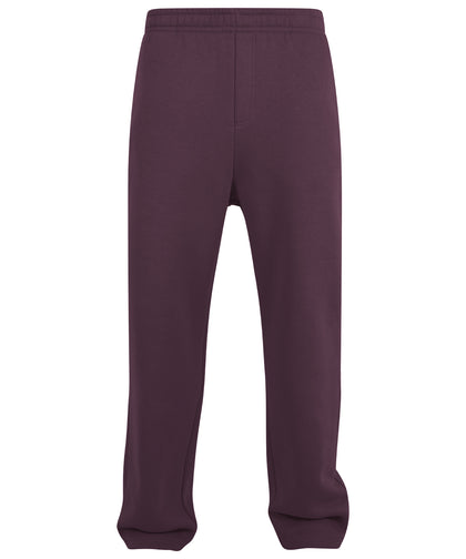 Plum Purple