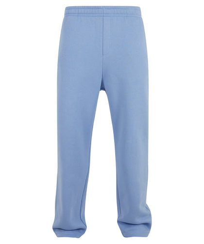 Powder Blue