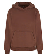 Chocolate Brown