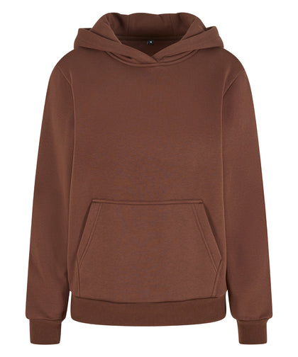 Chocolate Brown