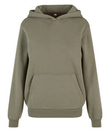 Pale Olive