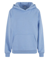 Powder Blue
