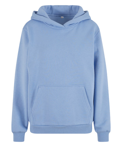 Powder Blue