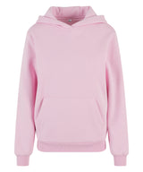 Soft Pink