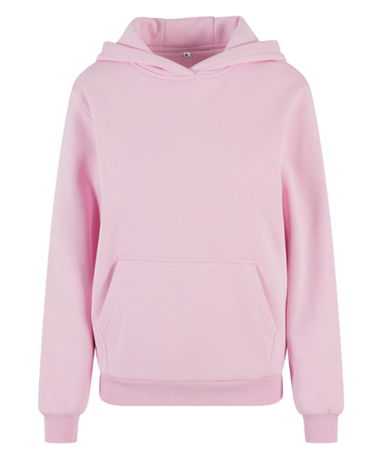 Soft Pink