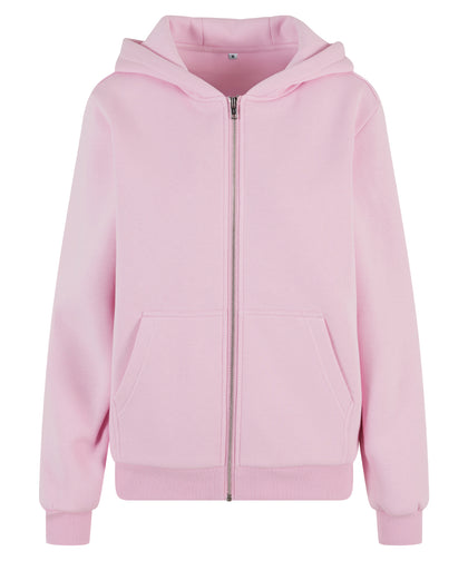 Soft Pink
