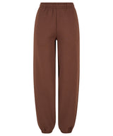 Chocolate Brown
