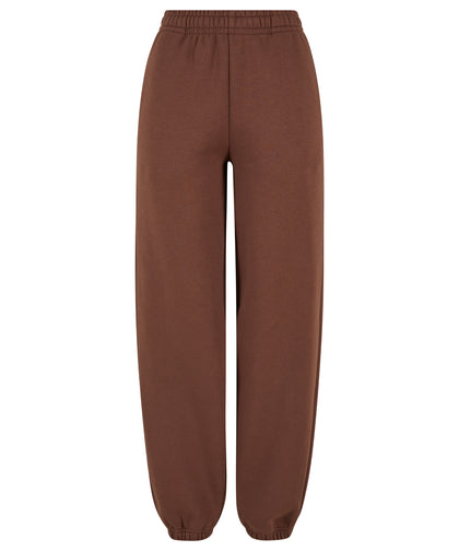Chocolate Brown
