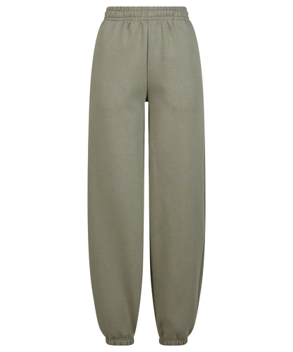 Pale Olive