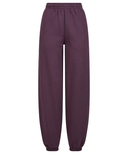 Plum Purple