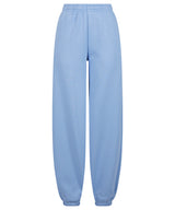 Powder Blue
