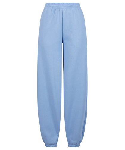 Powder Blue