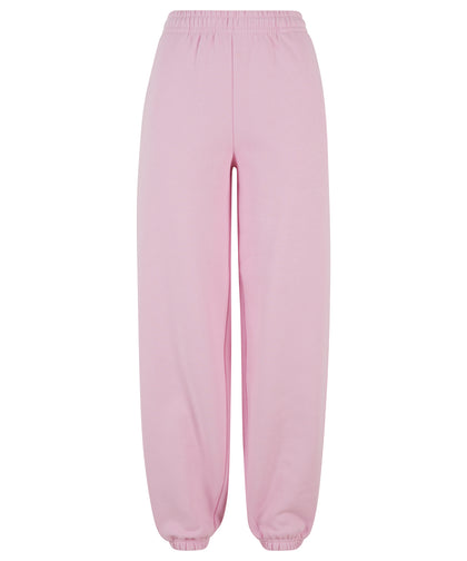 Soft Pink