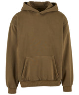 Warm Khaki