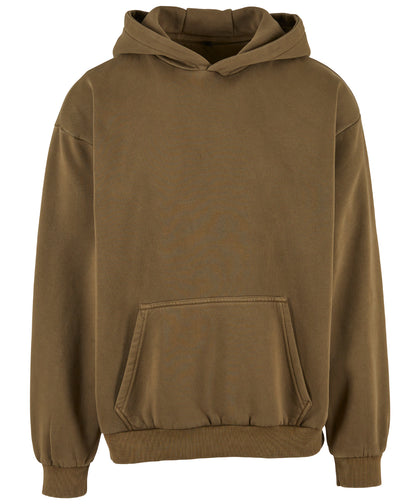 Warm Khaki