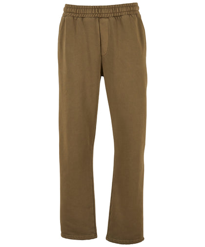 Warm Khaki