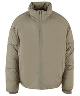 Pale Olive