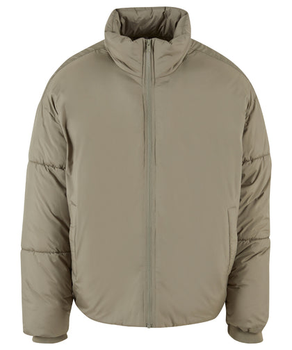Pale Olive
