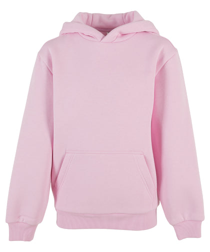 Soft Pink