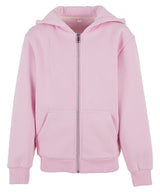 Soft Pink