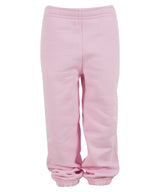 Soft Pink