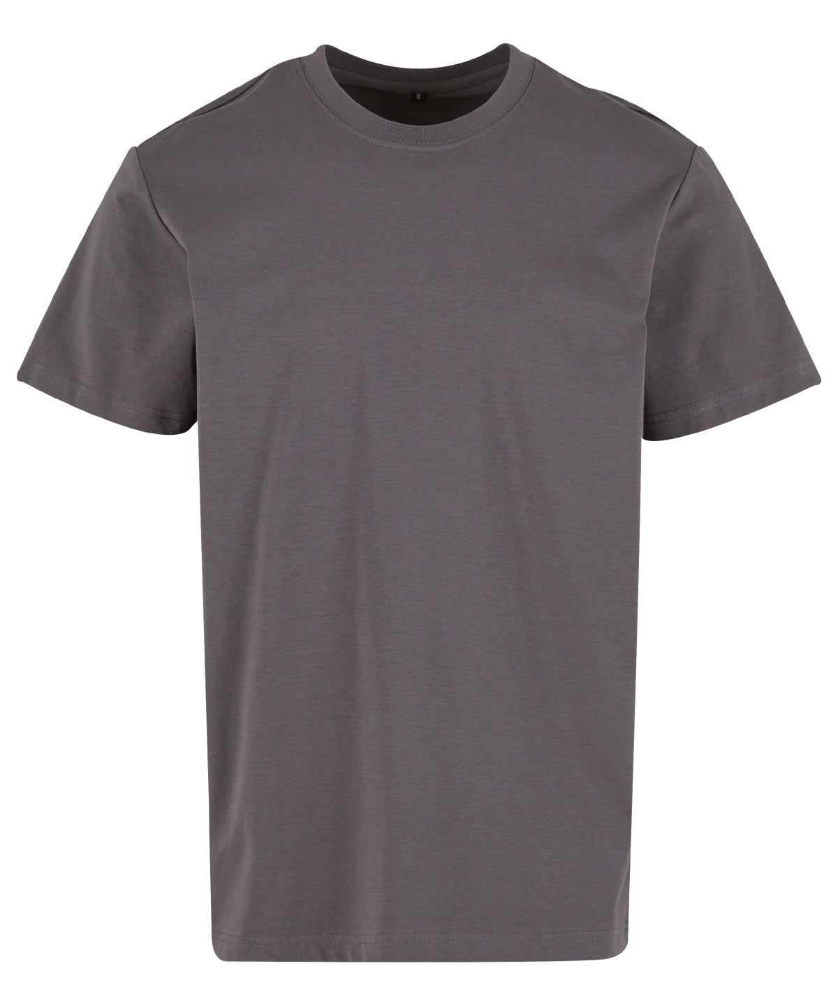 Sorona regular tee - BY362 - Magnet - Customisable T-Shirts