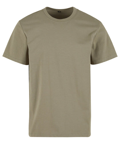 Pale Olive