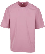 Dusty Pink
