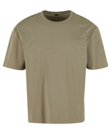 Pale Olive