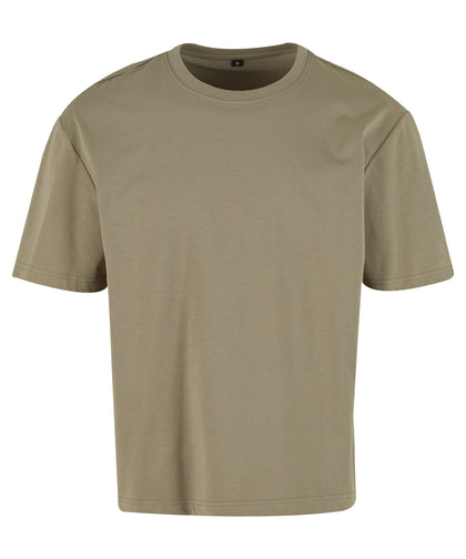 Pale Olive