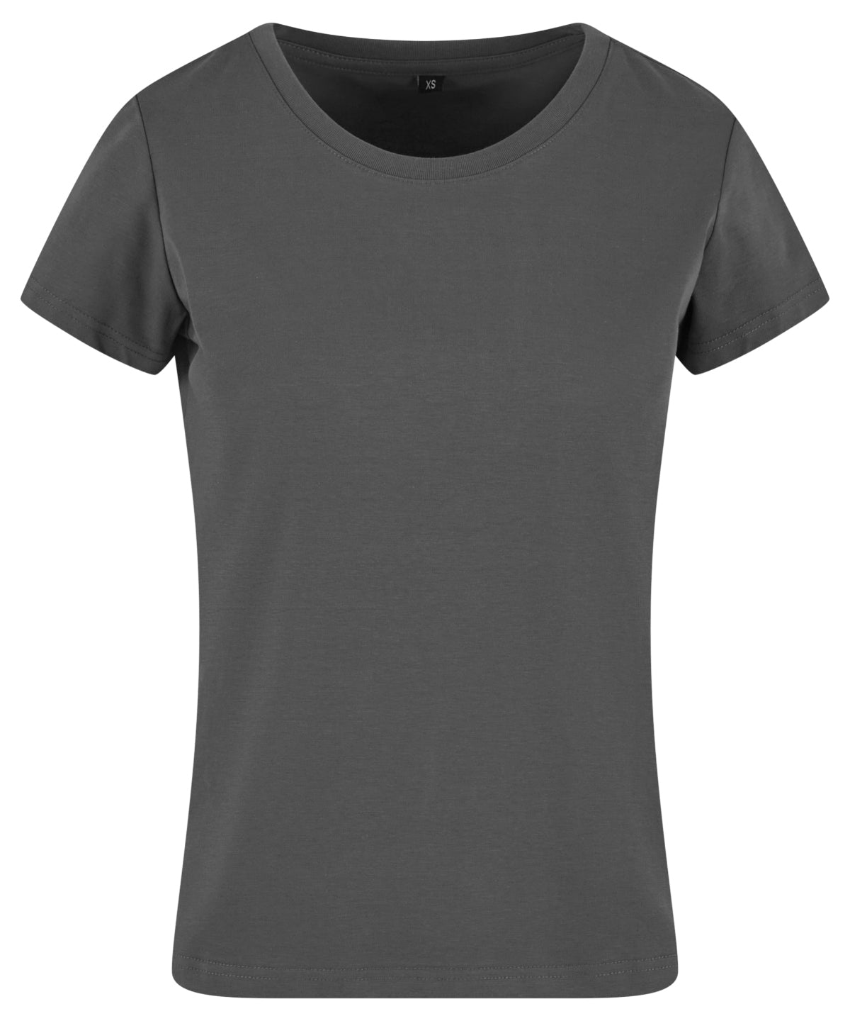 Women’s Sorona regular tee - BY367 - Magnet - Customisable T-Shirts