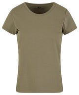 Pale Olive