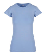 Powder Blue