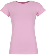 Soft Pink