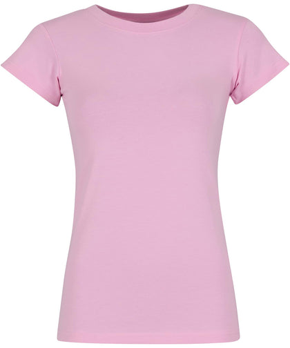 Soft Pink