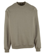 Pale Olive