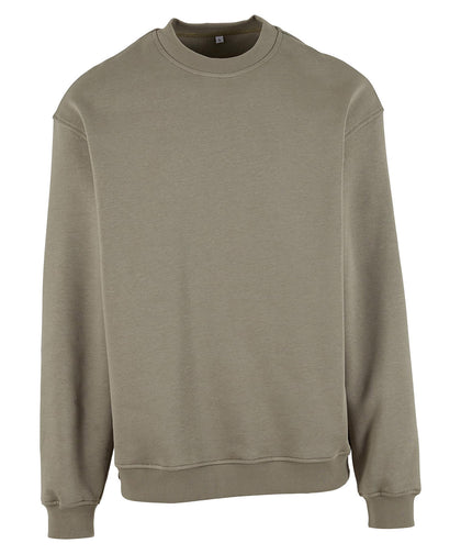 Pale Olive