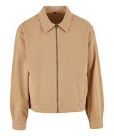 Union Beige