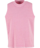 Cool Pink