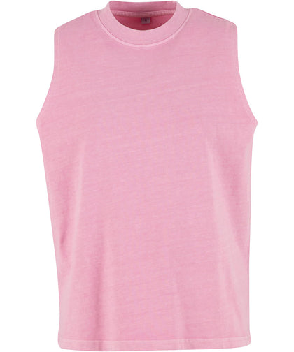 Cool Pink