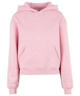 Soft Pink